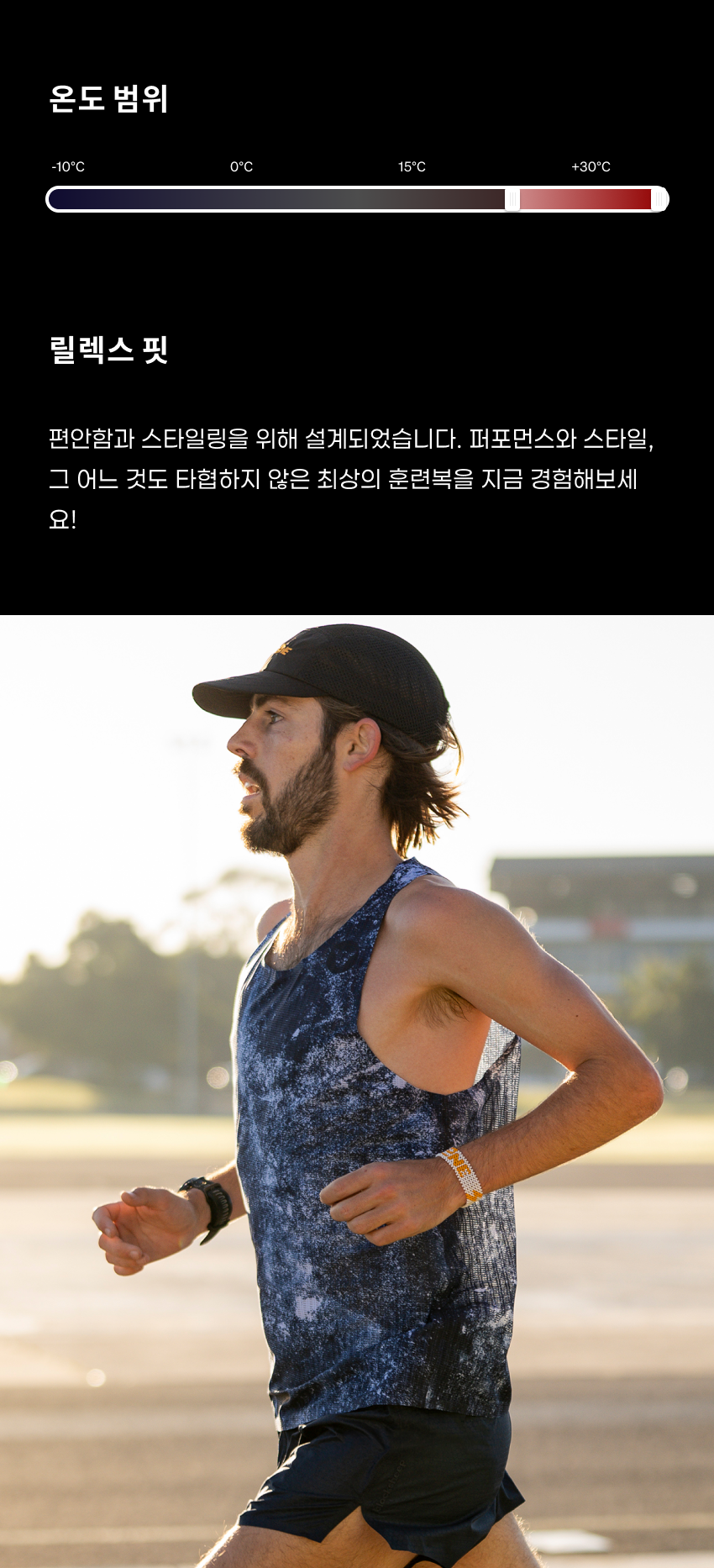 Fly Singlet M SC 3.png