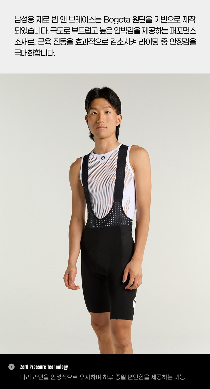 Zer0 Bib and Brace M B 2-1.jpg