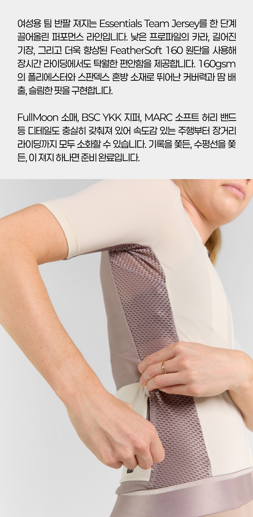 Team SS Jersey W AW 2.jpg