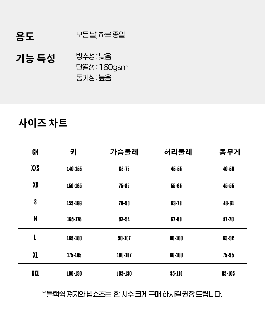 Team SS Jersey W AW 6.png