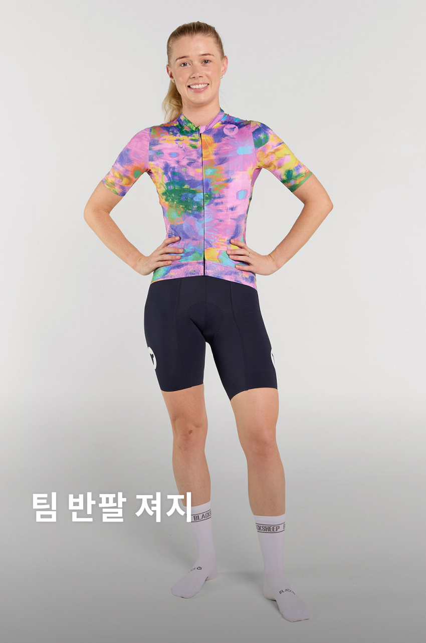 Team SS Jersey W DPF 1.jpg