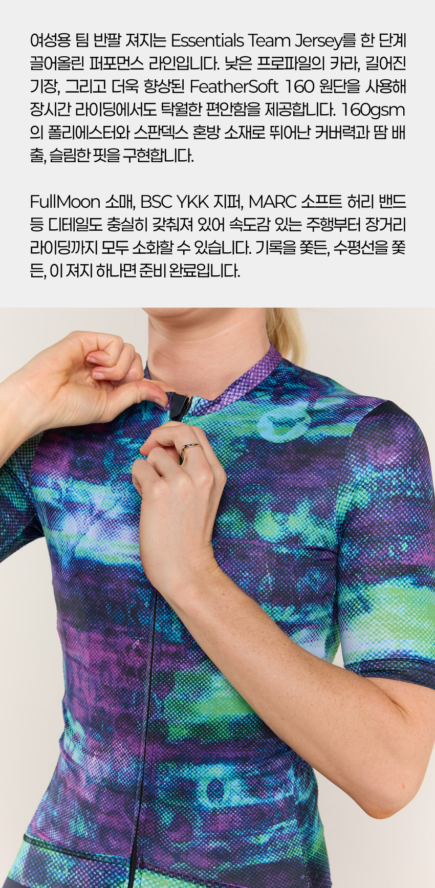 Team SS Jersey W DPA 2.jpg