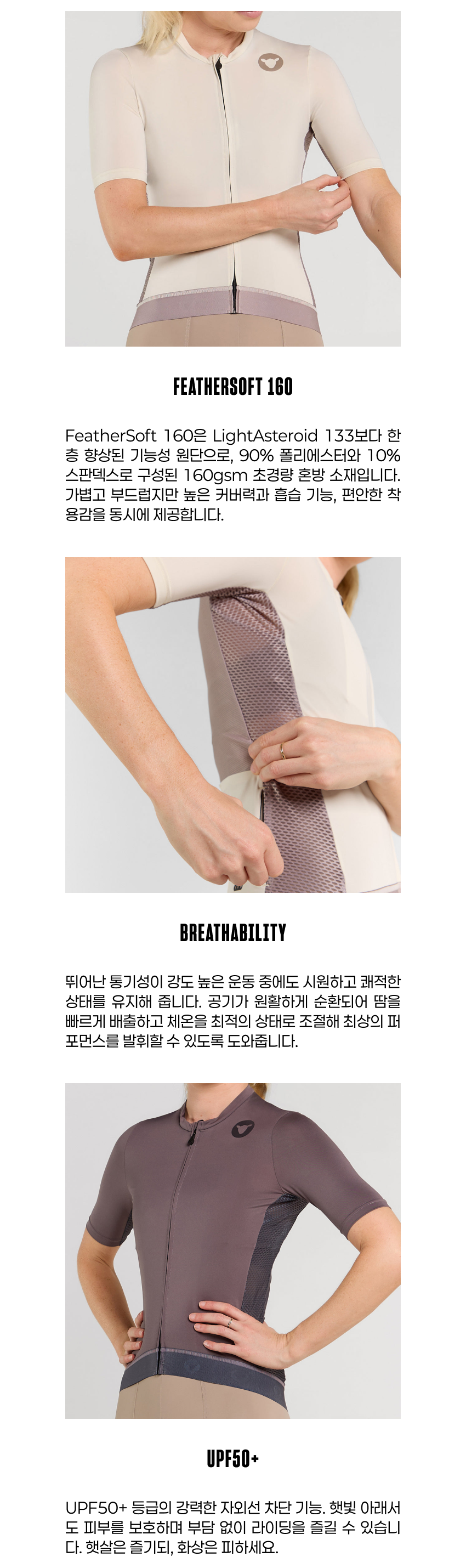 Team SS Jersey W DPA 5.png