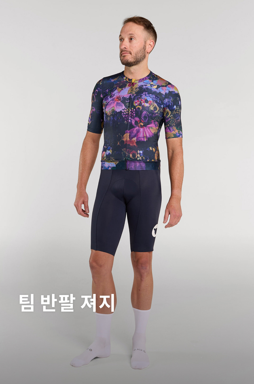 Team SS Jersey M DMF 1.jpg