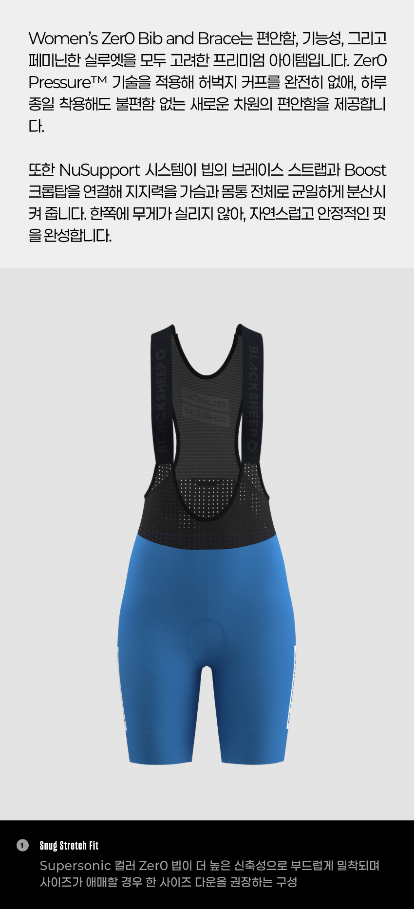 Zer0 Bib and Brace W S 2.jpg