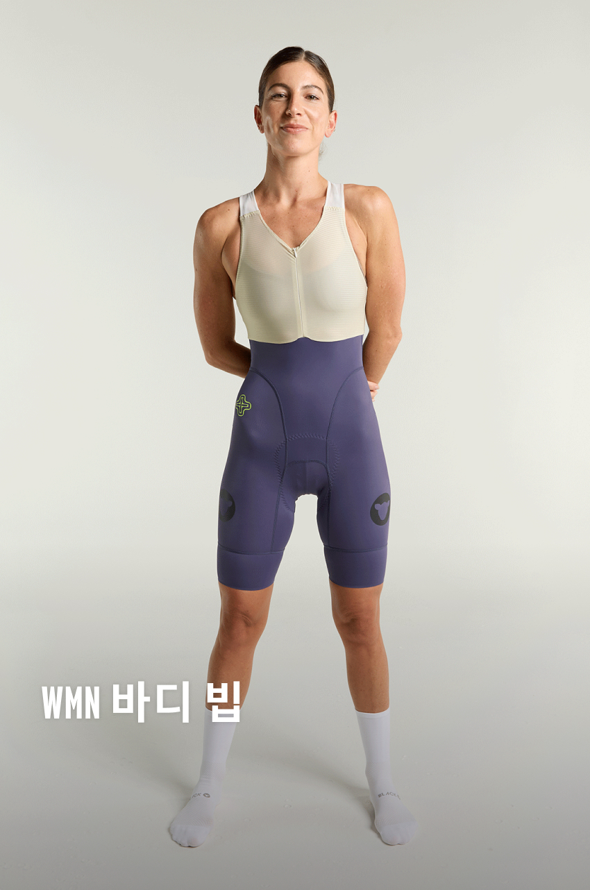 WMN Body Bib W V 1.jpg
