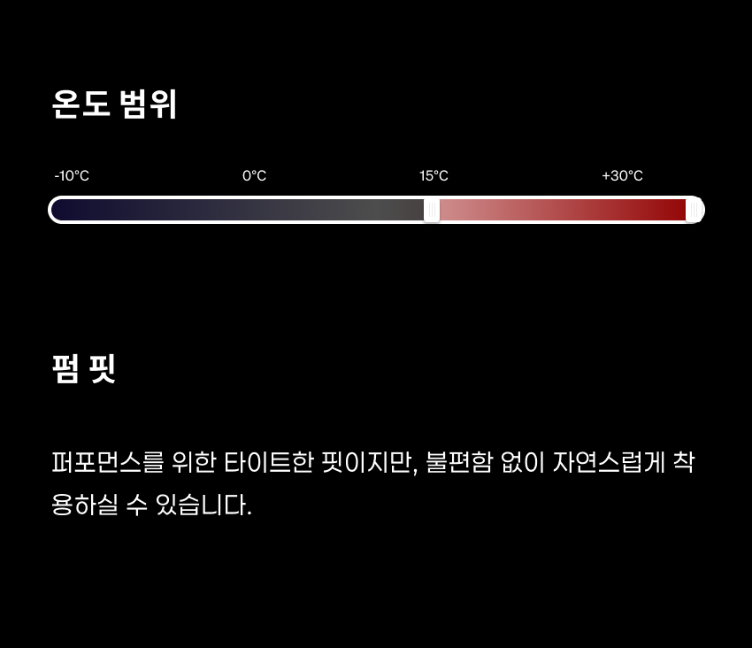 WMN Prolite Jersey W BG 3.png