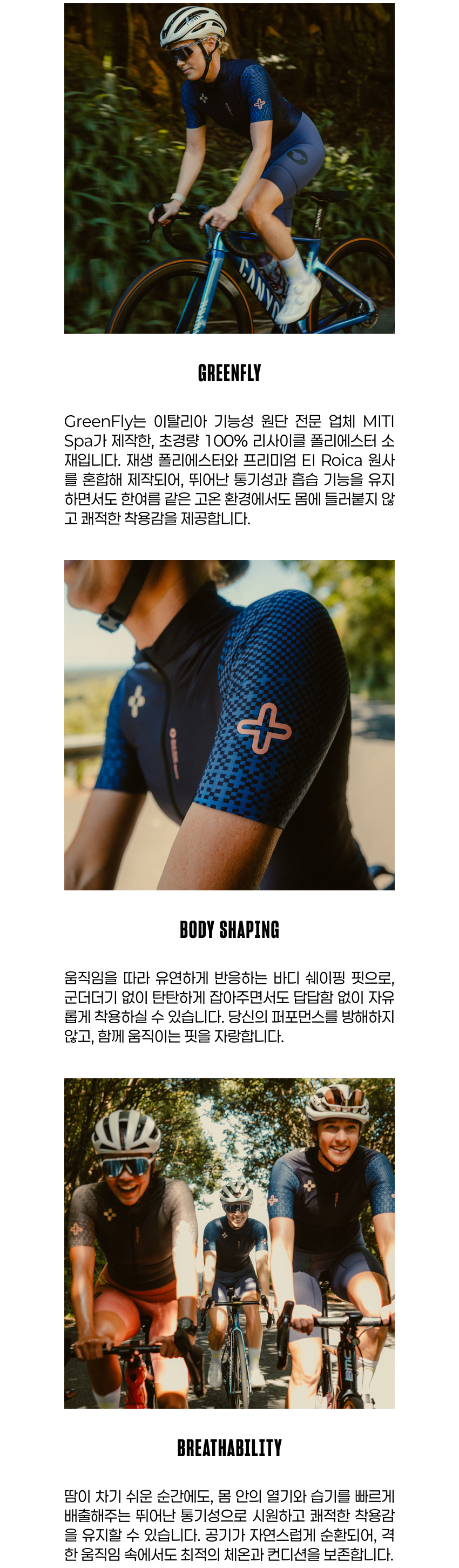 WMN Prolite Jersey W BG 5.png