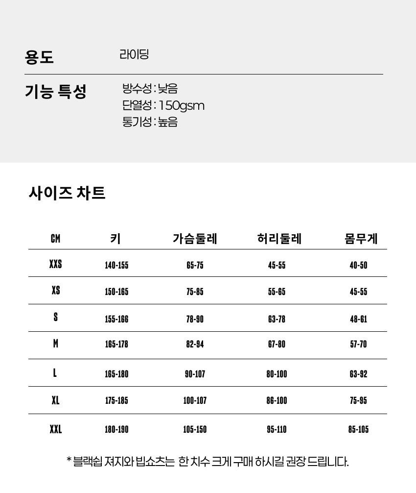 WMN Prolite Jersey W BG 6.png