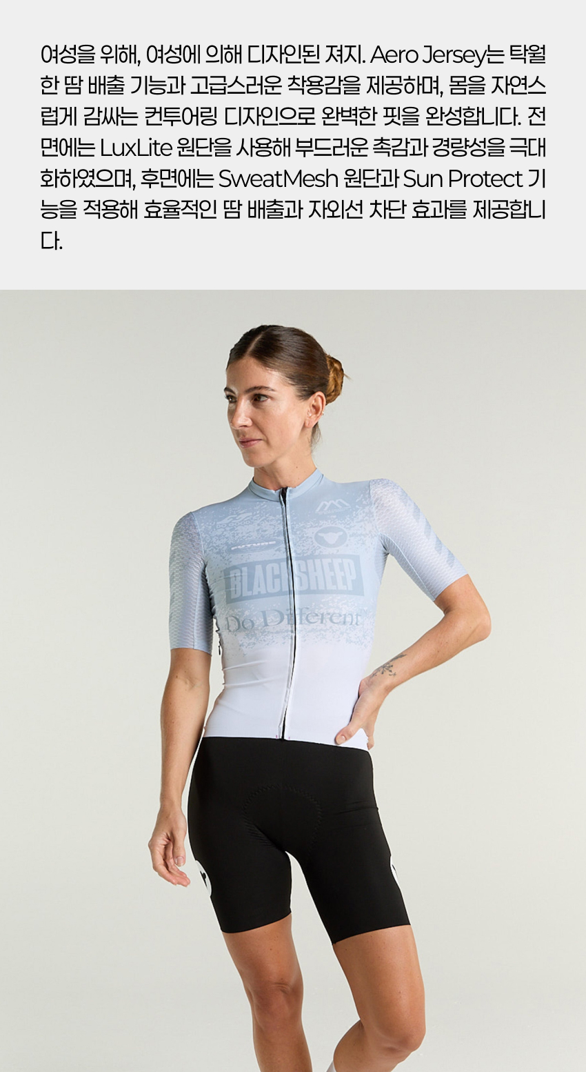 Aero SS Jersey W FFG 2.jpg