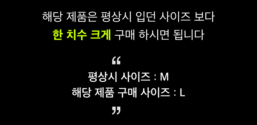 Aero SS Jersey W FFP 0.jpg