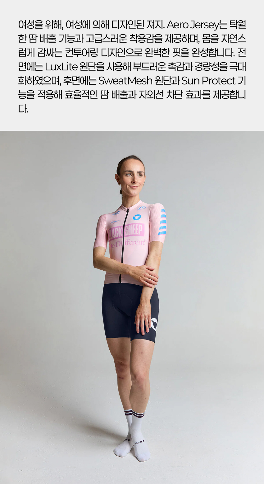 Aero SS Jersey W FFP 2.jpg