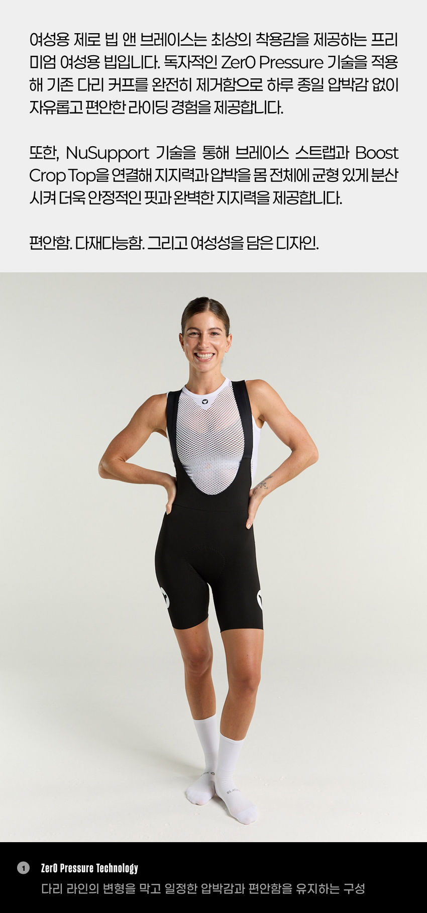 Zer0 Bib and Brace B W 2.jpg