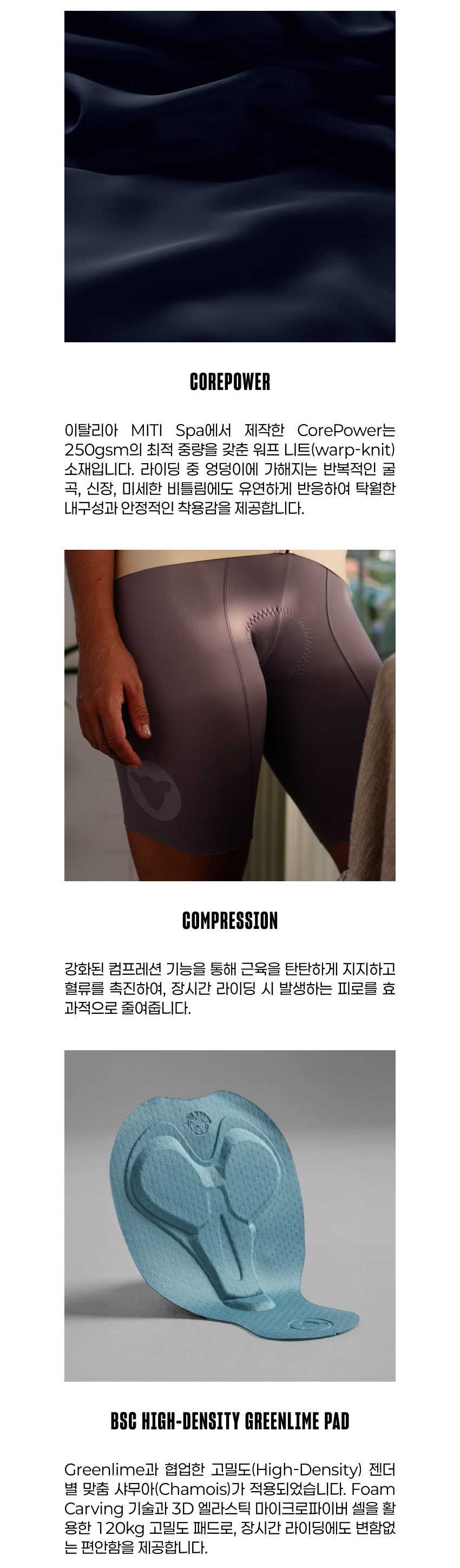 Team 10_ Bib W Q 5.png