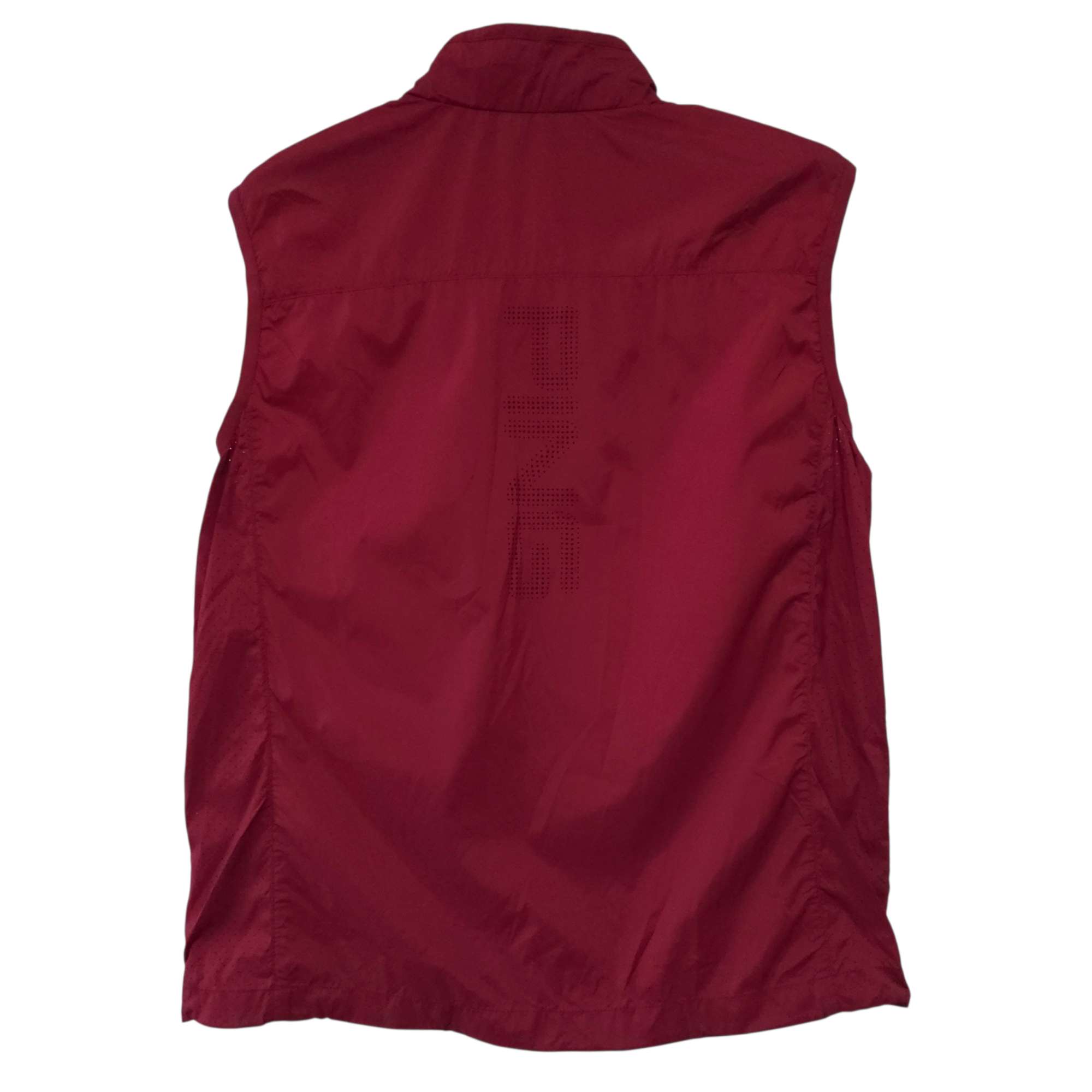 핑 PING 골프웨어 조끼 베스트 95-100 | 데얼스 아웃도어 전문 플랫폼