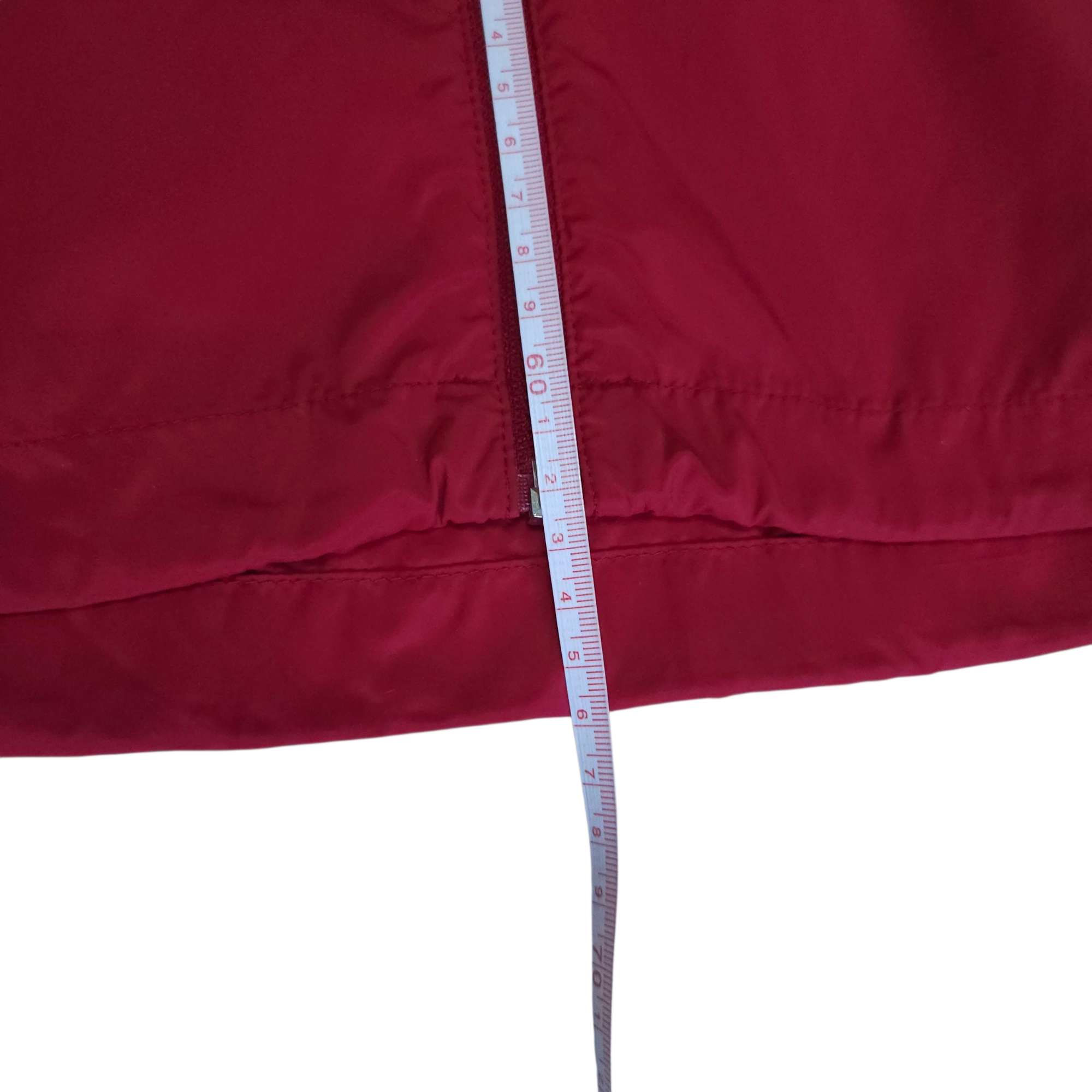 핑 PING 골프웨어 조끼 베스트 95-100 | 데얼스 아웃도어 전문 플랫폼