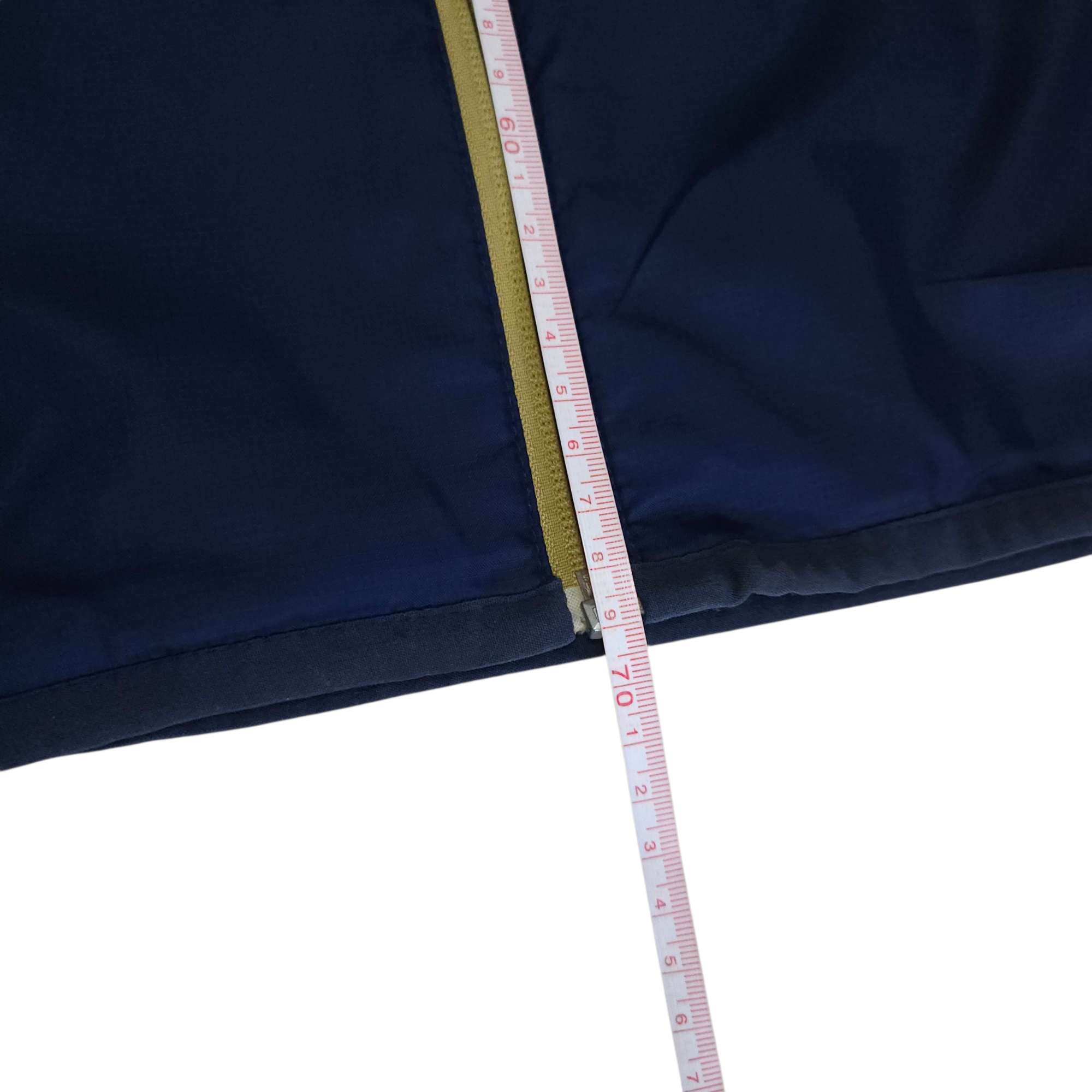 퓨마 아스날바람막이 유니폼 100-105 축구 트레이닝 | 데얼스 아웃도어 전문 플랫폼