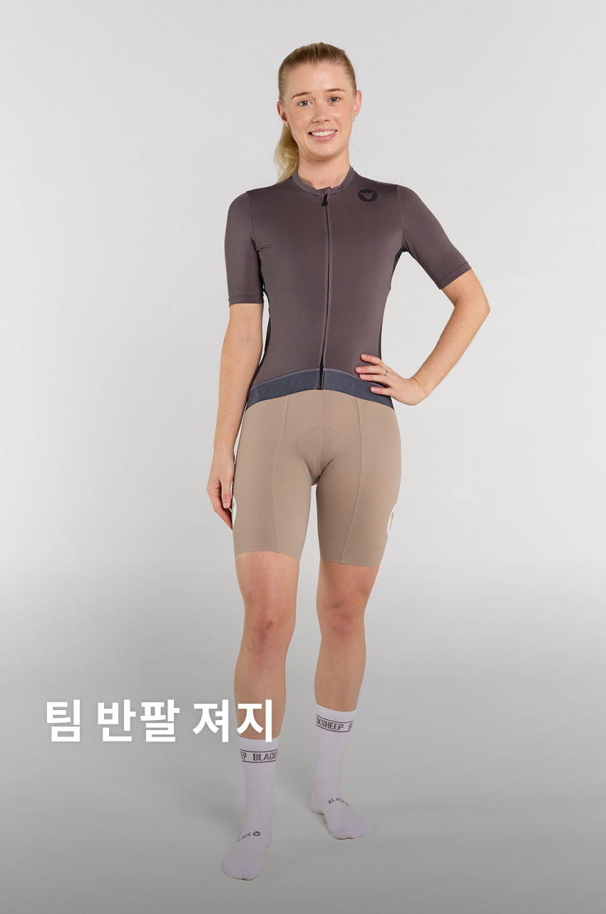 Team SS Jersey W MS 1.jpg