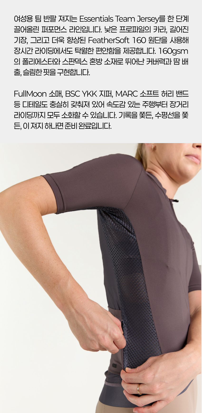 Team SS Jersey W MS 2.jpg