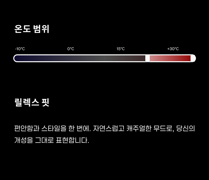 Dry SS Tee W SL 3.png