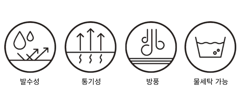 Basic Cap 2026 2.jpg