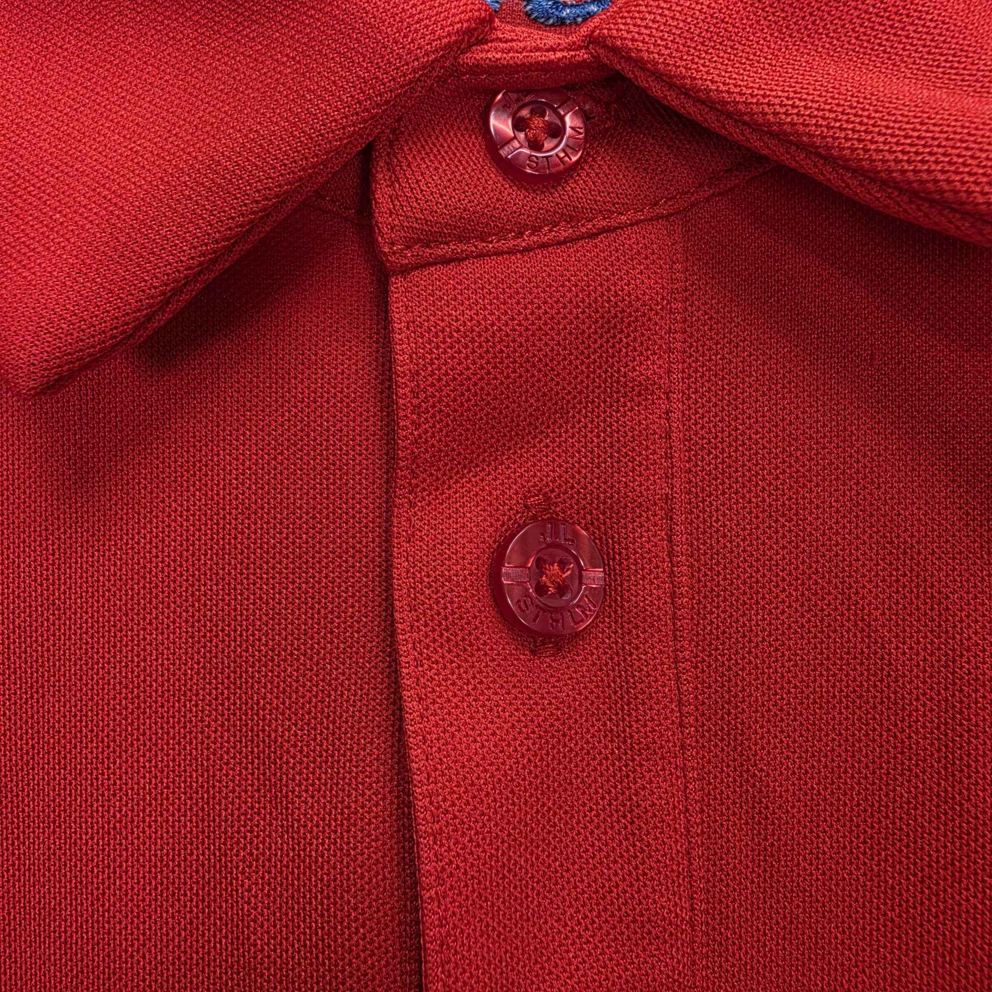 제이린드버그 폴로 반팔 티셔츠 M사이즈 새상품급 | 데얼스 아웃도어 전문 플랫폼