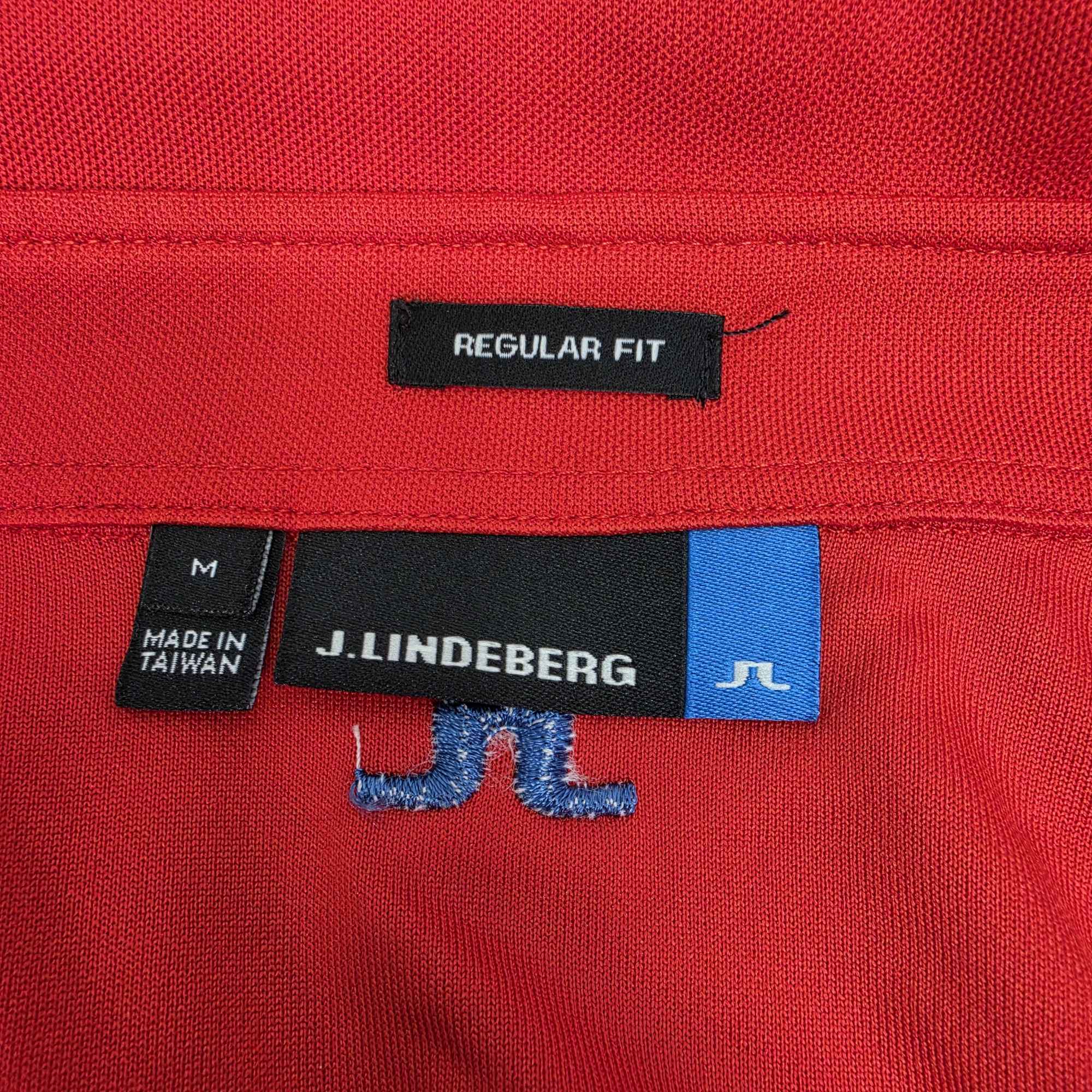 제이린드버그 폴로 반팔 티셔츠 M사이즈 새상품급 | 데얼스 아웃도어 전문 플랫폼