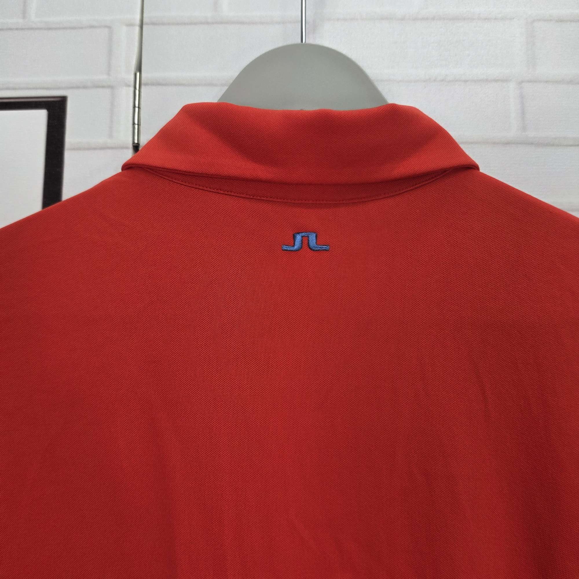 제이린드버그 폴로 반팔 티셔츠 M사이즈 새상품급 | 데얼스 아웃도어 전문 플랫폼