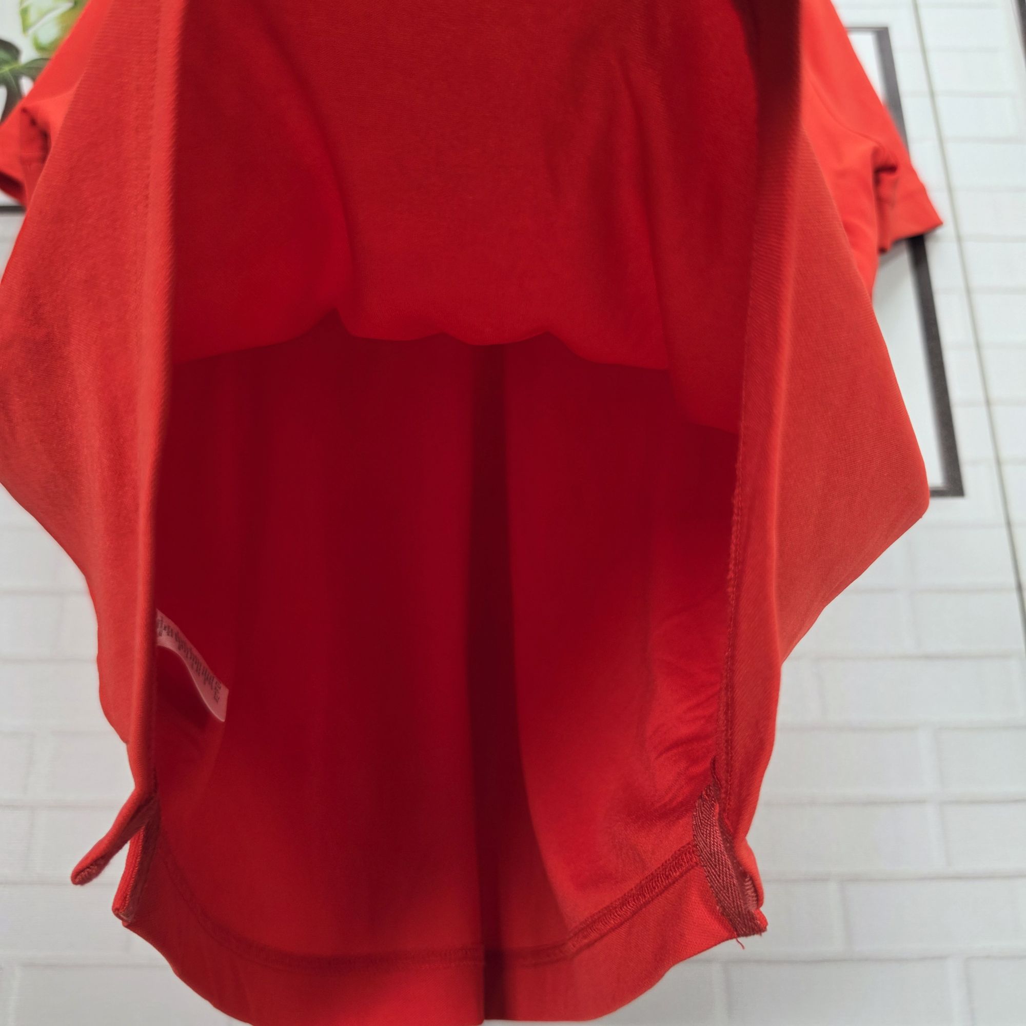 제이린드버그 폴로 반팔 티셔츠 M사이즈 새상품급 | 데얼스 아웃도어 전문 플랫폼