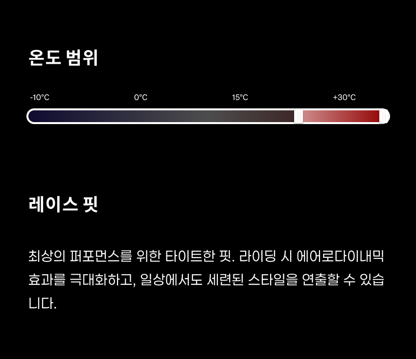 Aero SS Jersey Future M FG 3.png