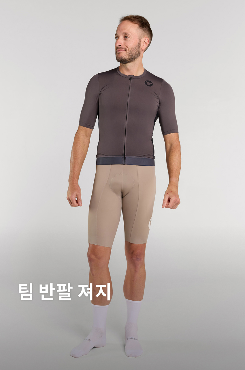 Team SS Jersey M MS 1.jpg