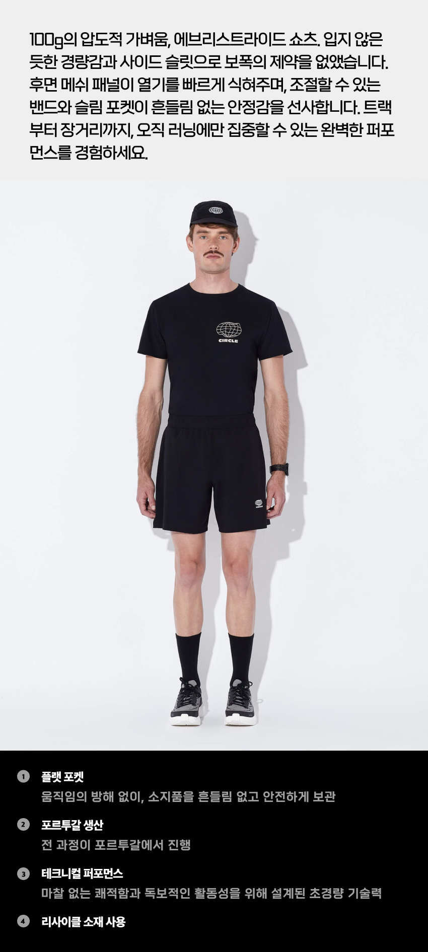 SH Active Running M BK 2.jpg