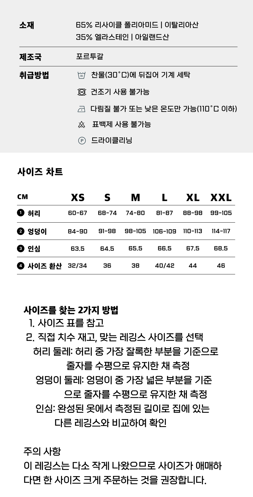 Essentials Legging GIS W Navy 4.png