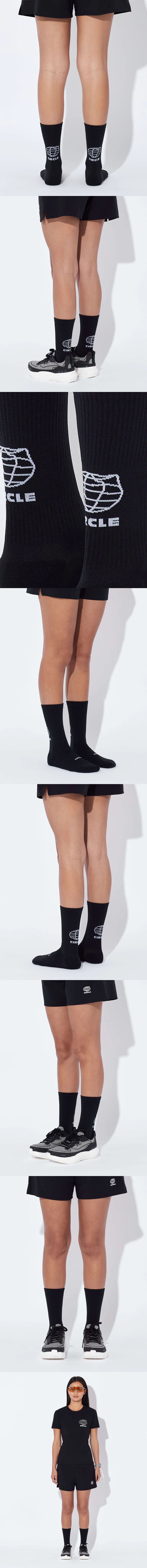 Speedy High Planet socks Bk 4.png