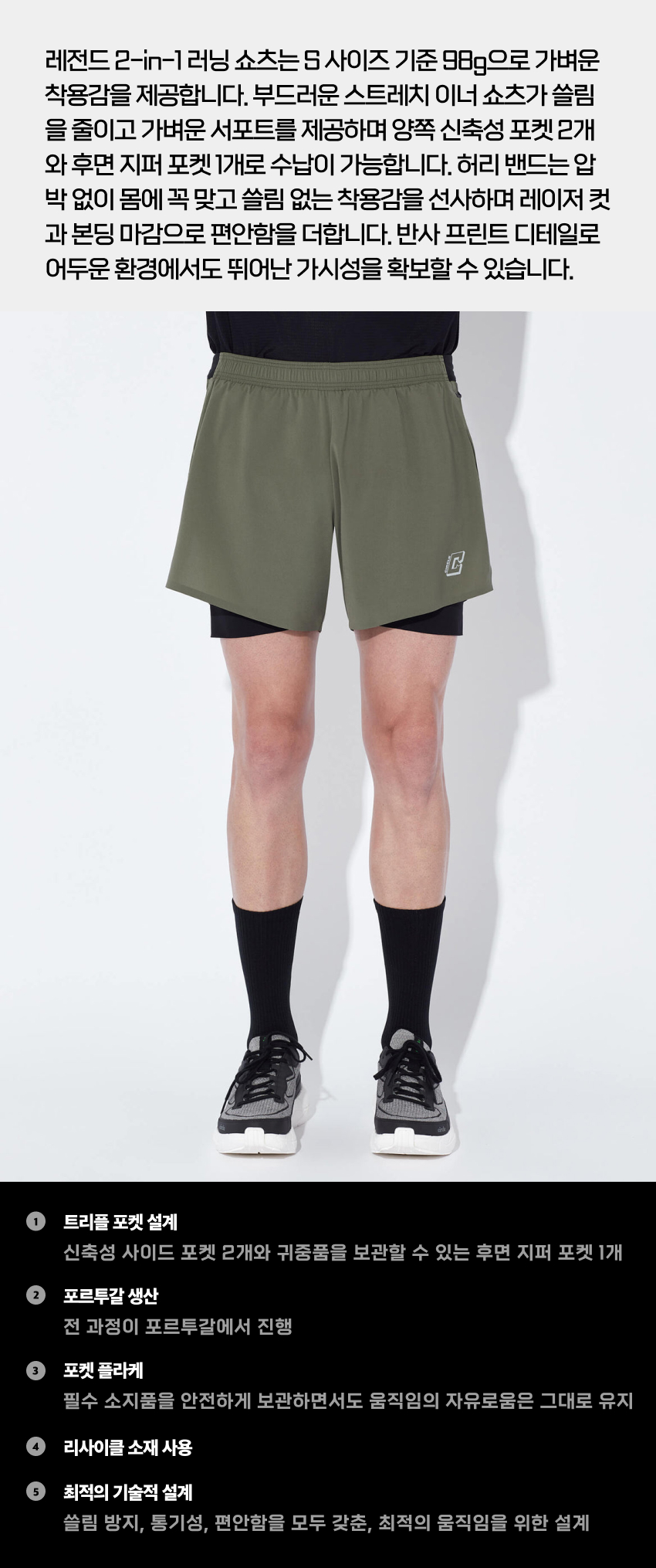 Legend Short 2 in 1 M Moss 2.jpg