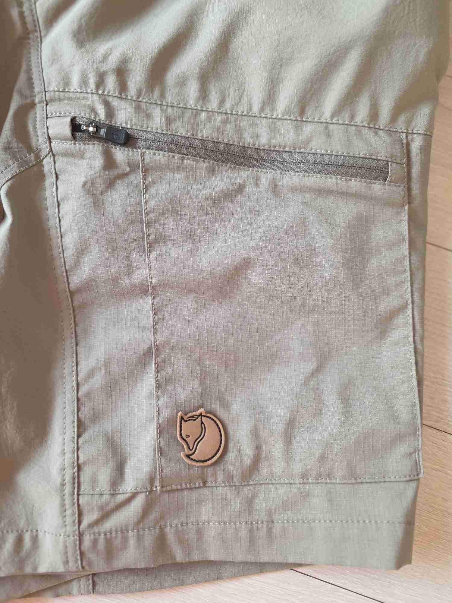 피엘라벤 | 데얼스 아웃도어 전문 플랫폼