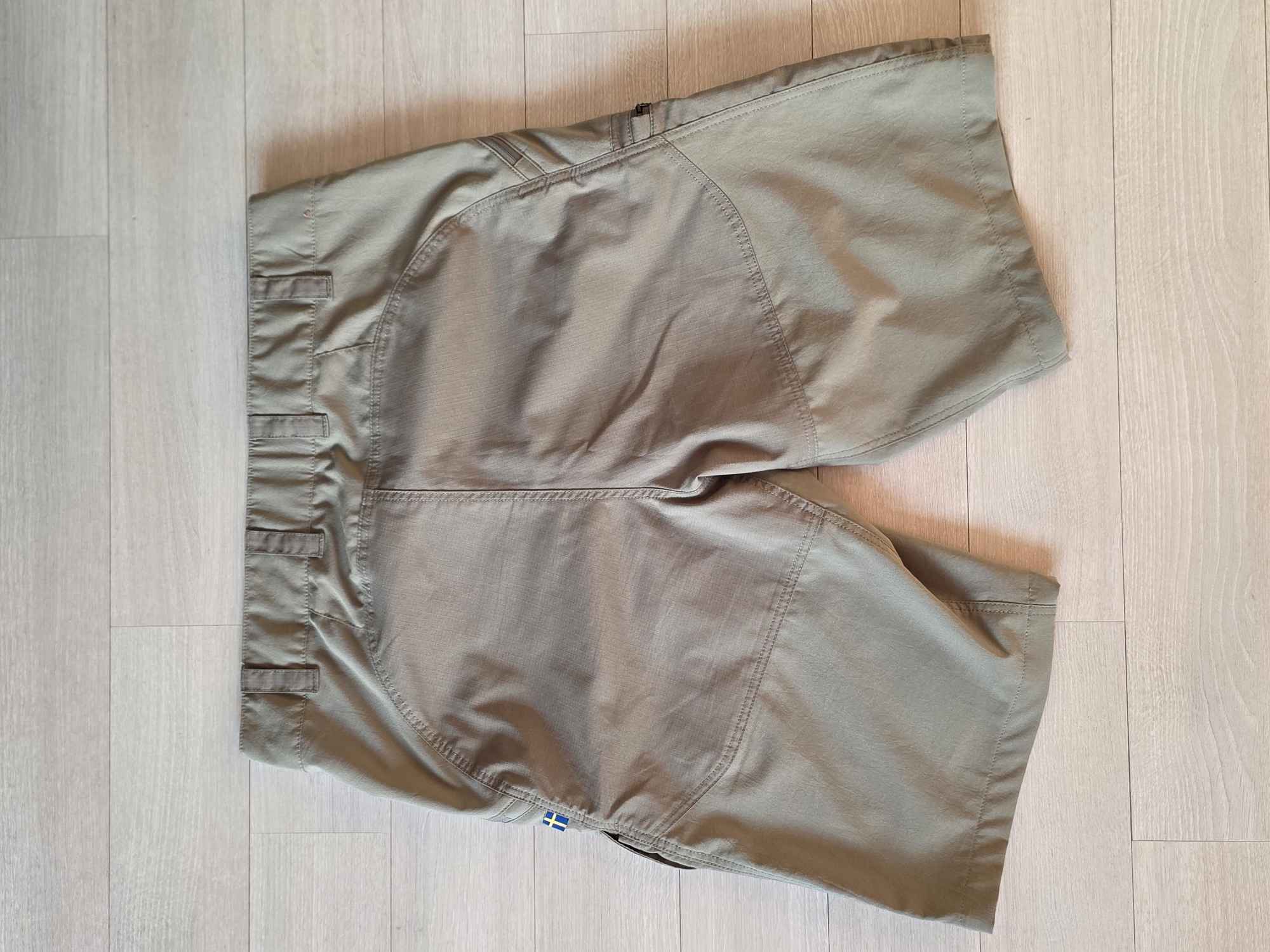 피엘라벤 | 데얼스 아웃도어 전문 플랫폼