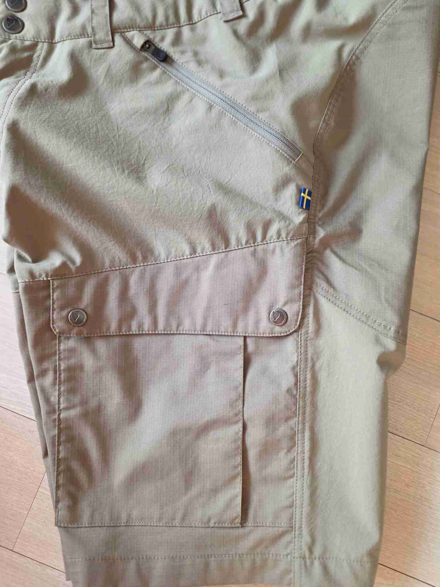 피엘라벤 | 데얼스 아웃도어 전문 플랫폼