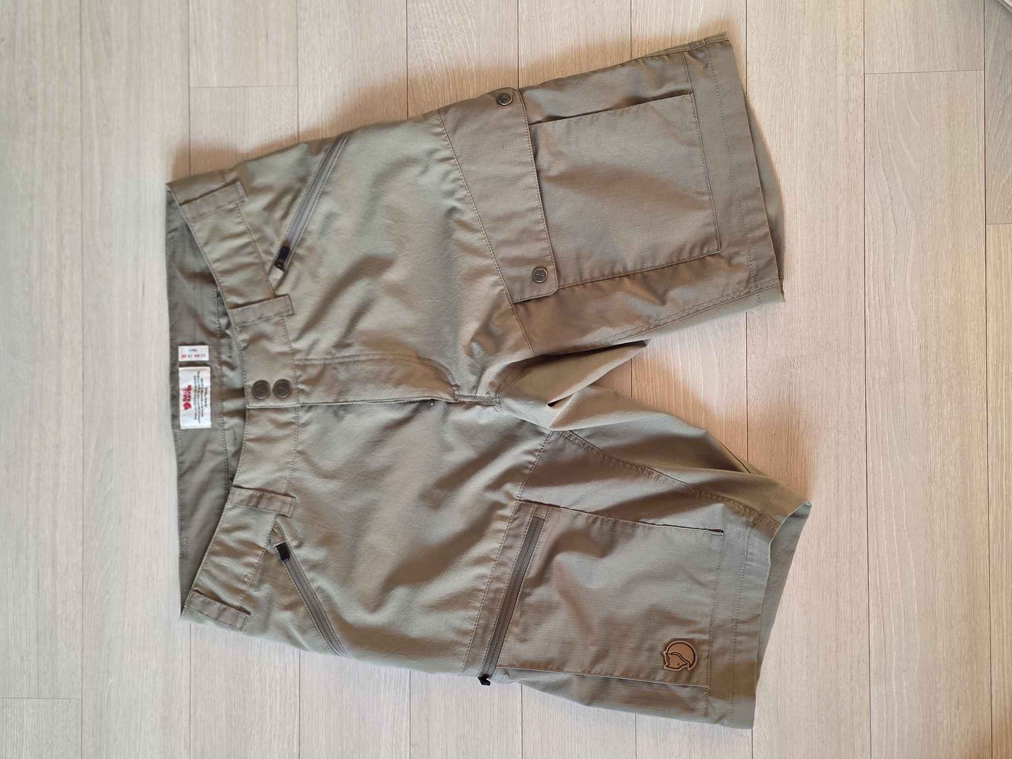 피엘라벤 | 데얼스 아웃도어 전문 플랫폼