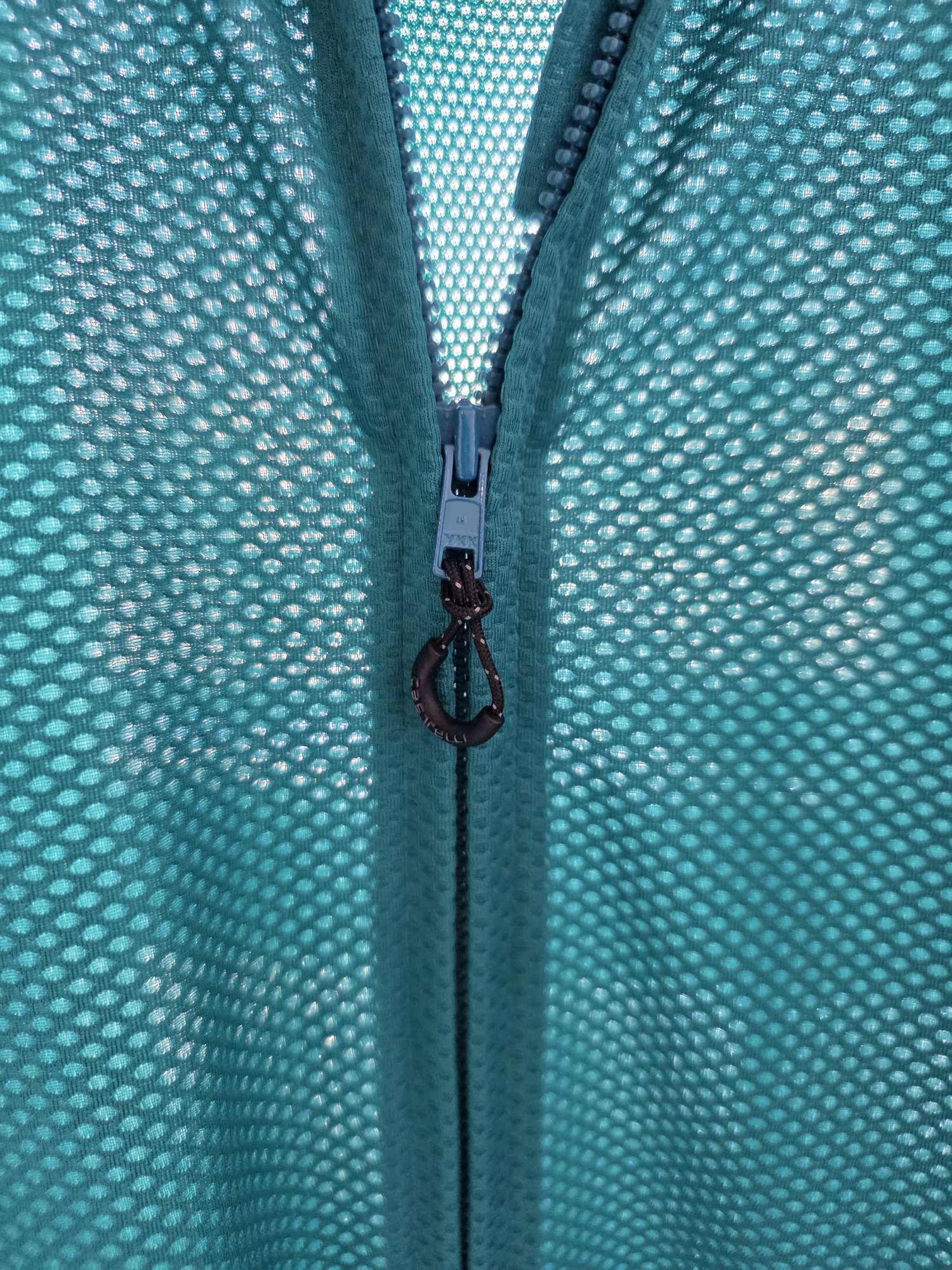 카스텔리 져지 | 데얼스 아웃도어 전문 플랫폼