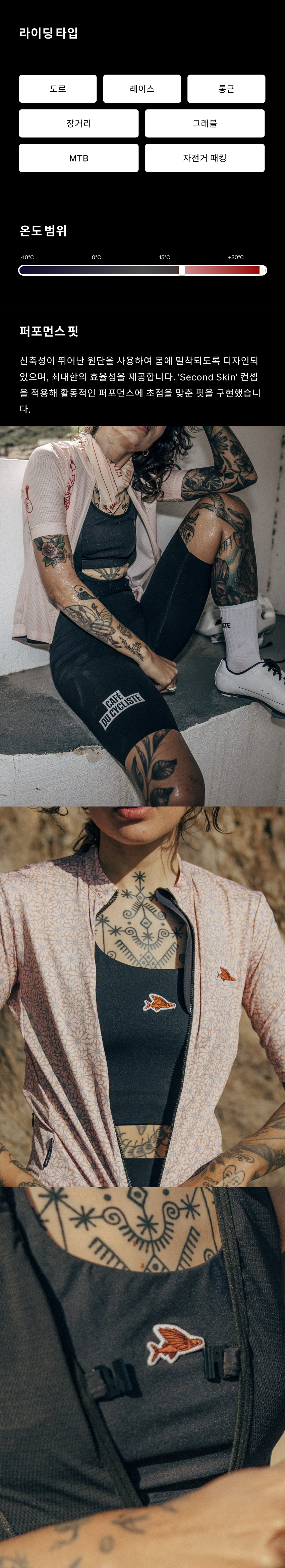 Cesarine Sport Bra W B 3.png