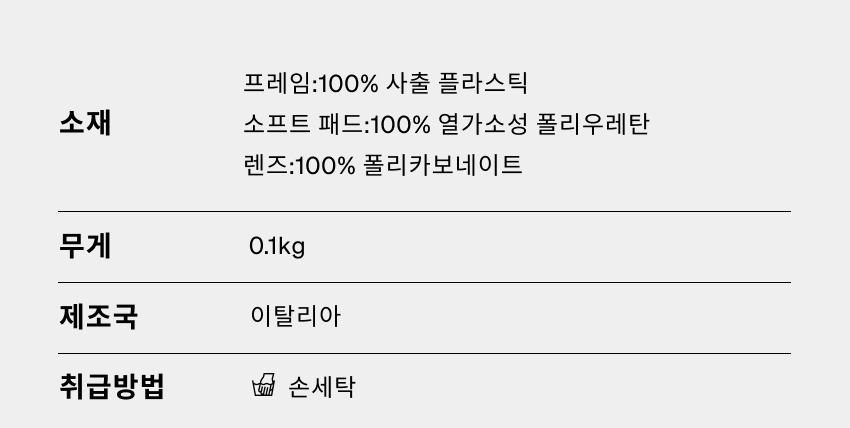 Emile Sunglasses U B 5.png