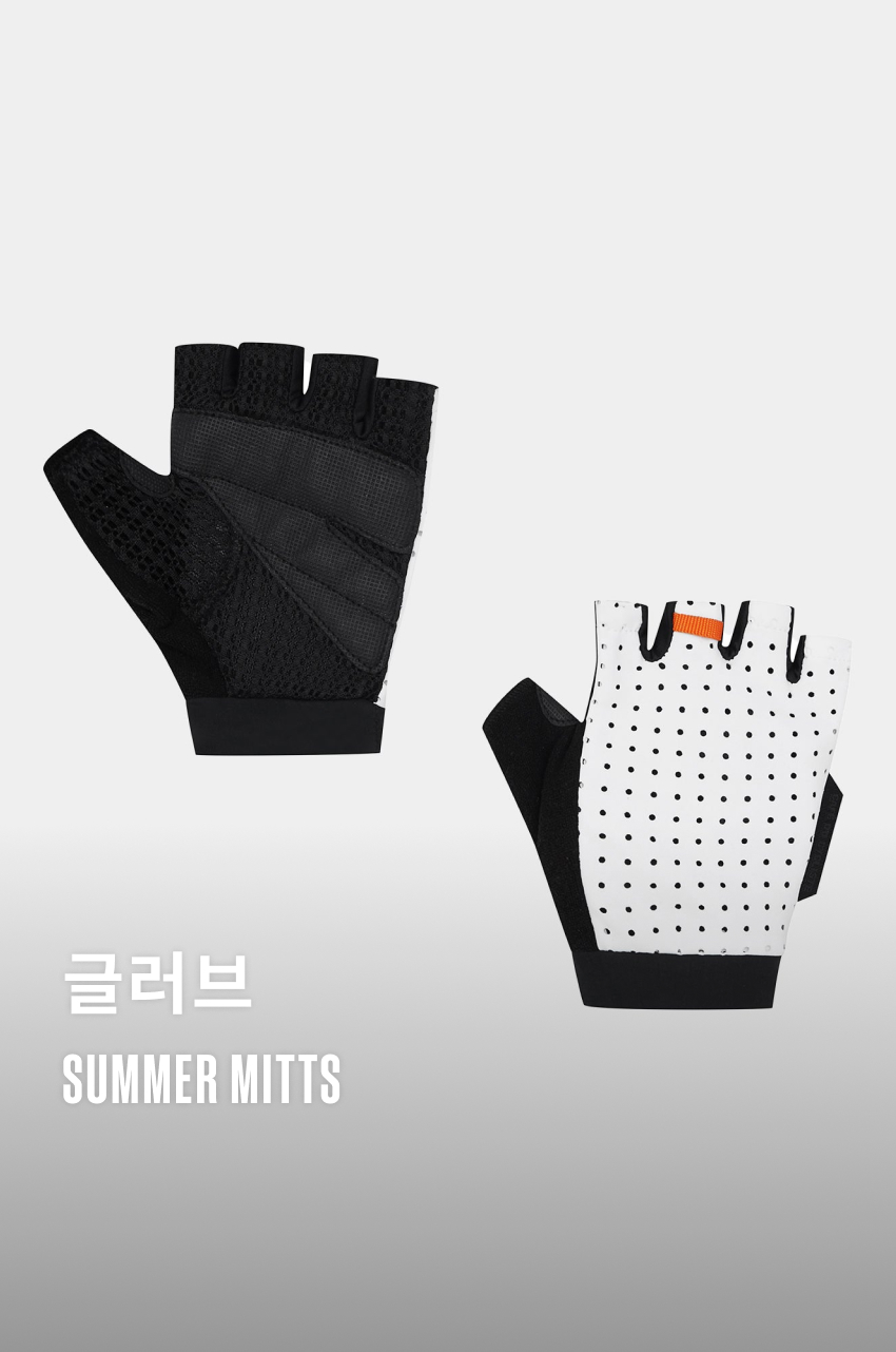Summer Mitts Gloves U W 1.jpg