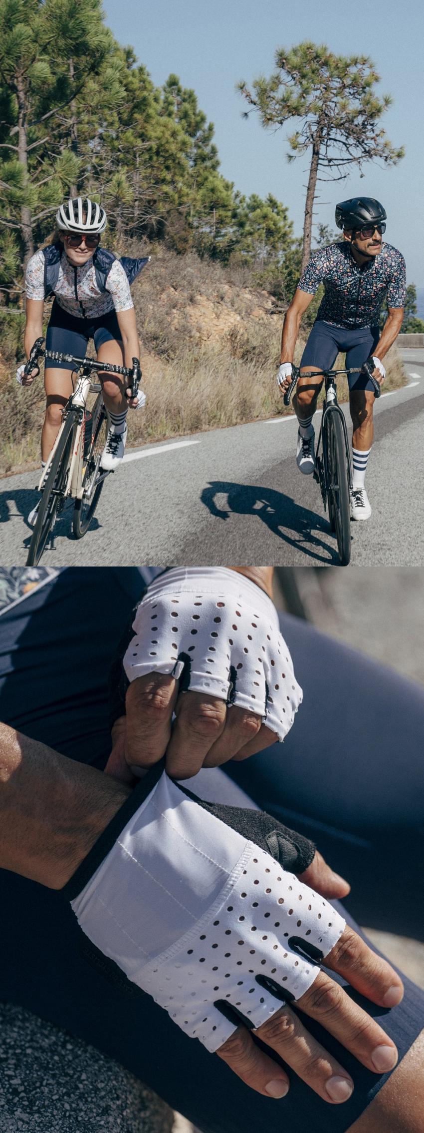 Summer Mitts Gloves U W 3.png