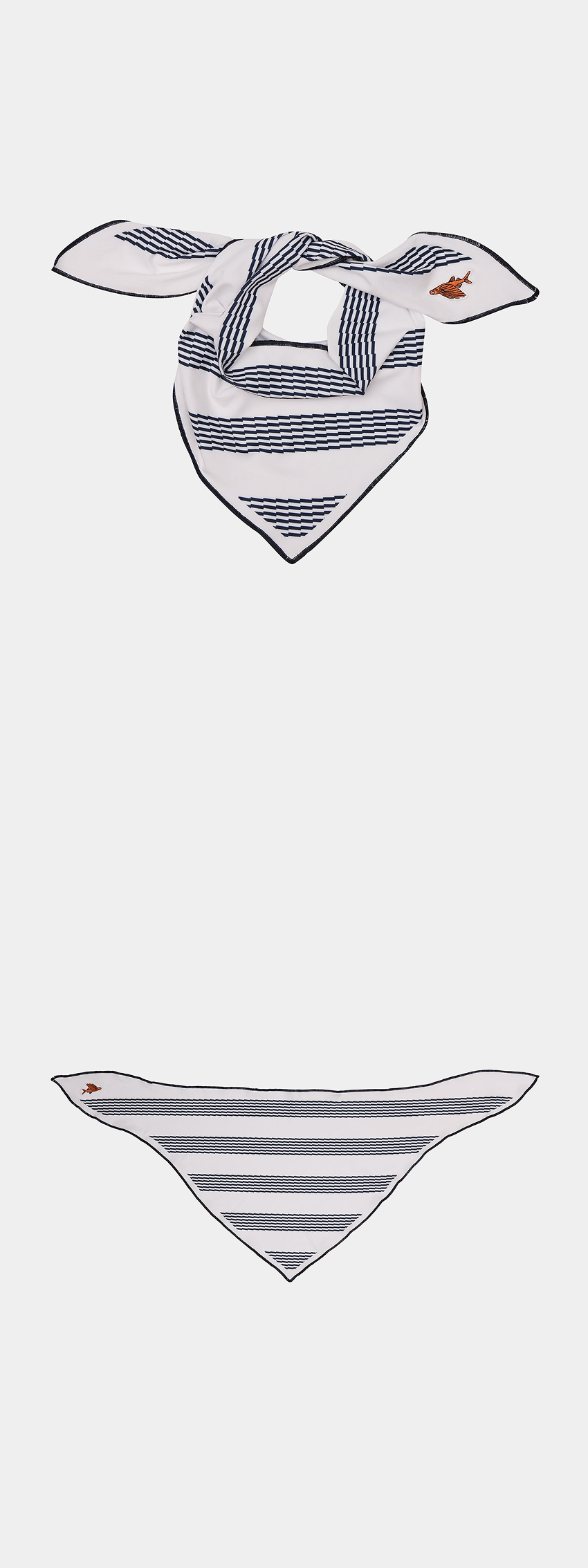 Isaure Neckwarmer U Mariniere 3.png