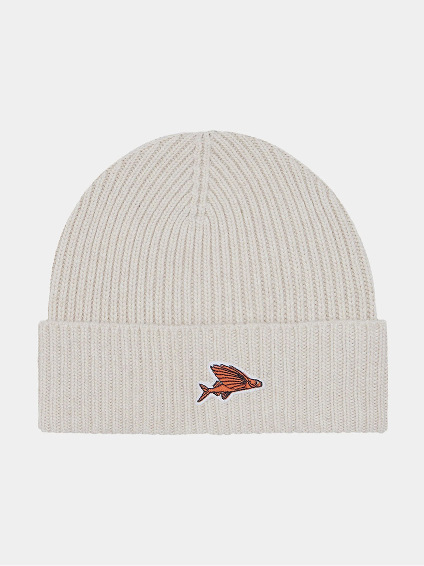 Josiane Beanie U Chalk 3.png