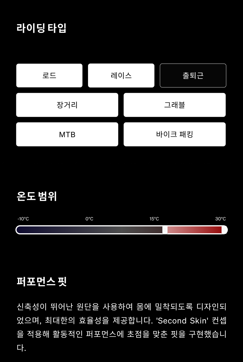 Liliane Base Layer Sleeveless White Men 3.png