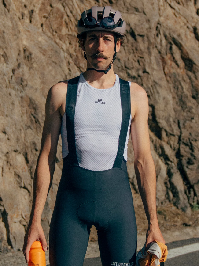 Liliane Base Layer Sleeveless White Men 4.png