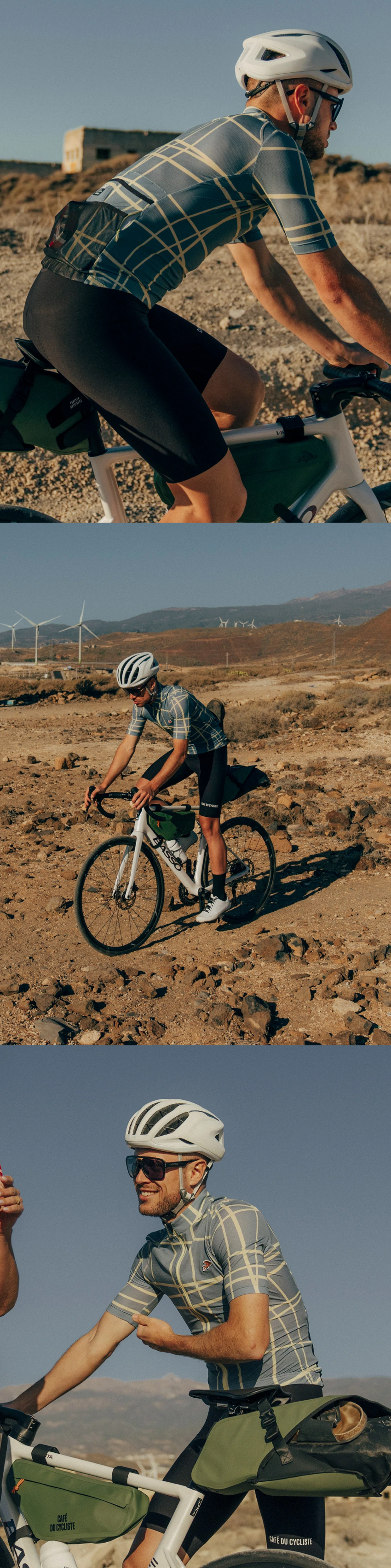 Marinette Bib Short Black Men 4.png