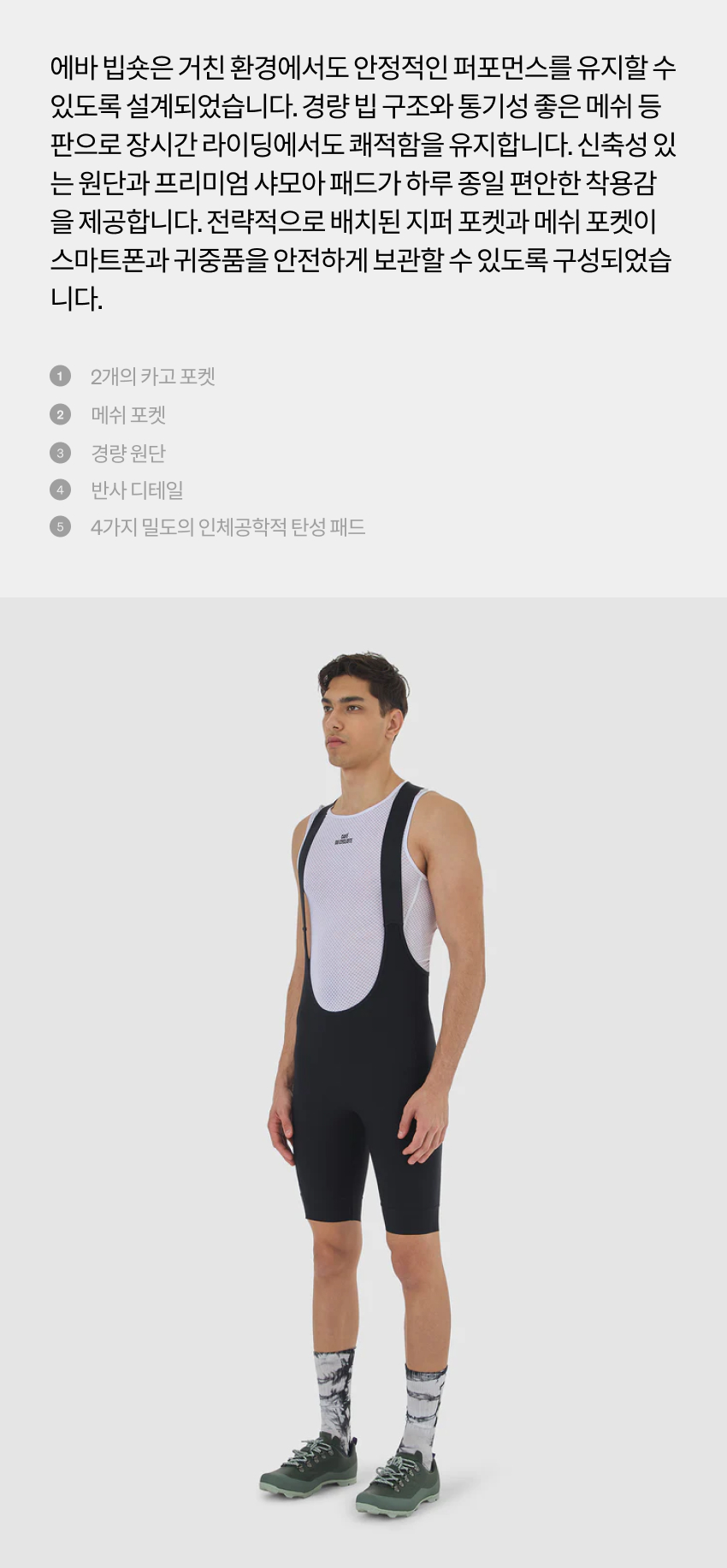 Eva Bib Short M Black 2.jpg